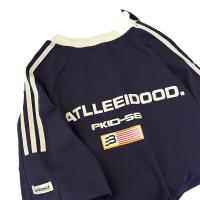 cms/erpbt/backend/web/uploads/erp/collection/images/Men Clothes/XINBAIHUI/EN0223245/img_b/EN0223245_img_b_5